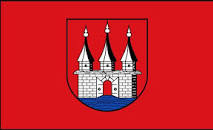 1663864331685.png