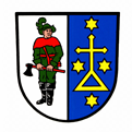 1663864436046.png