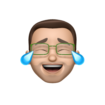 1664302060368.png