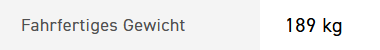 1664393779263.png