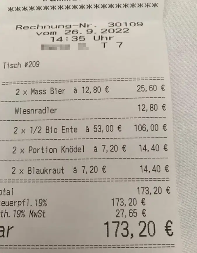 1664776822830.png