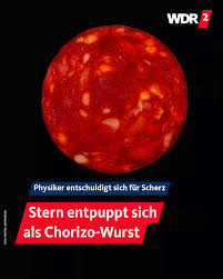 1665149211795.png