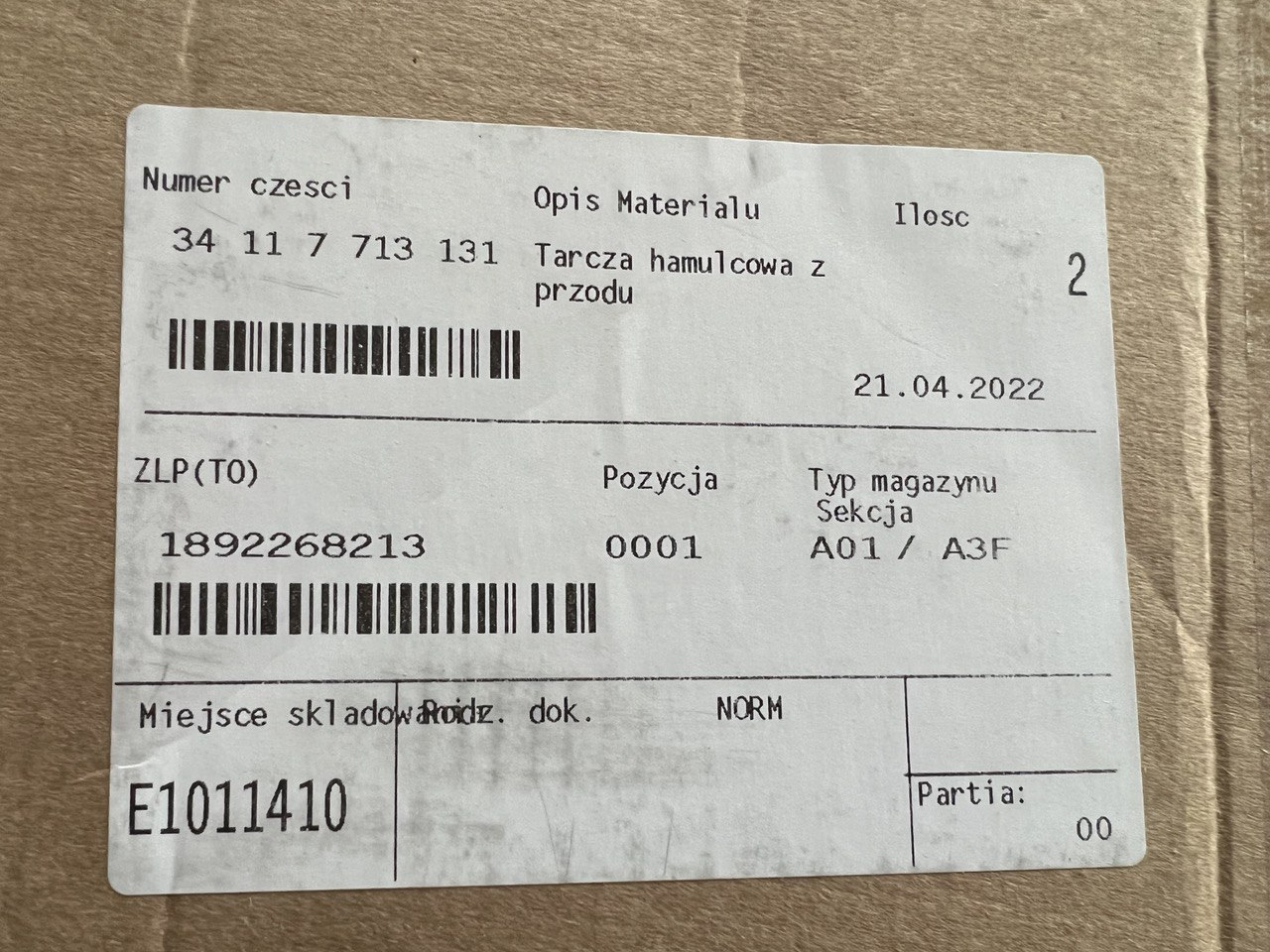1665835255866.png