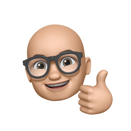 1667231556874.png