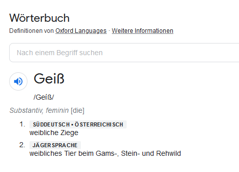 1669409779167.png