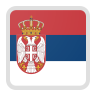 1669658174618.png