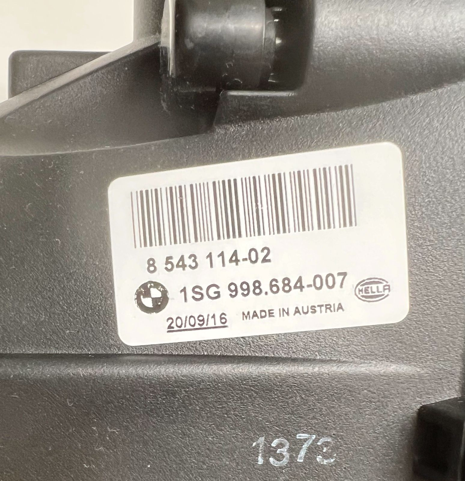 1669712060291.png