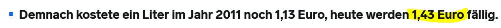 1670445748667.png