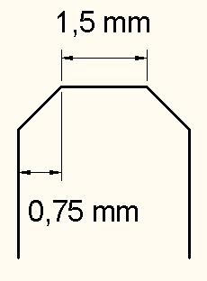 1671142982863.png