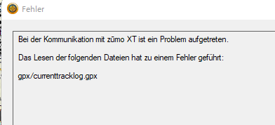 1673254472773.png