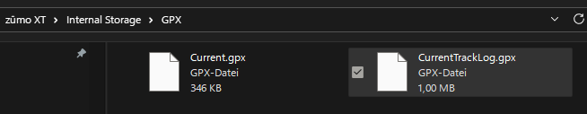 1673272821865.png