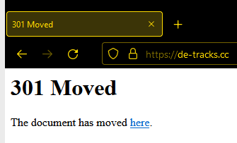 1673552652139.png
