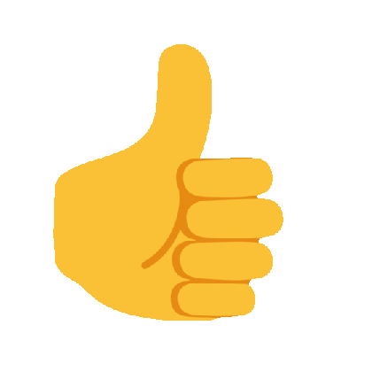1674548853408.gif