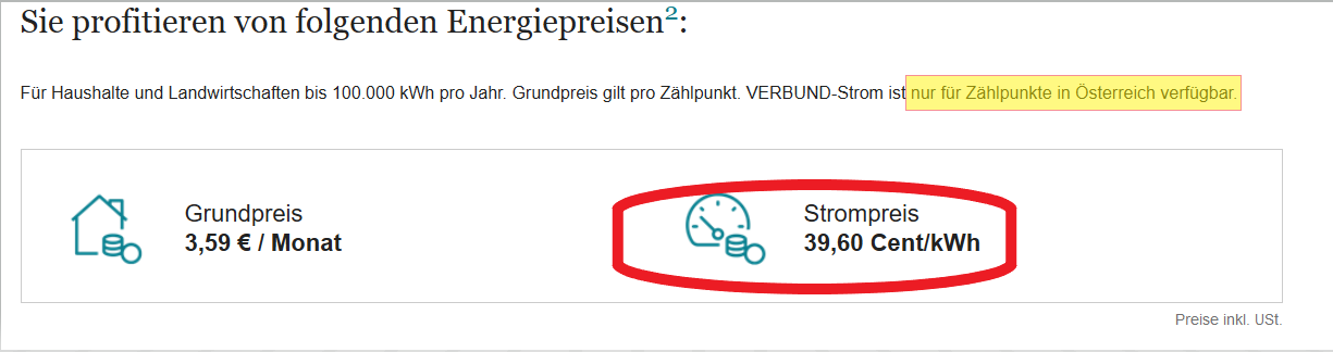 1674834511421.png