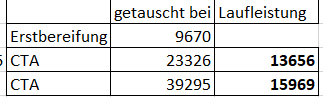 1675263086882.png