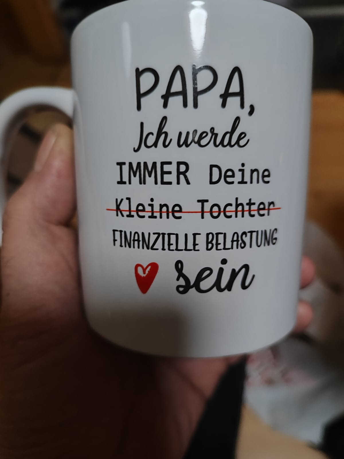 1675630186275.png
