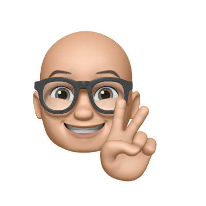 1675660793217.png