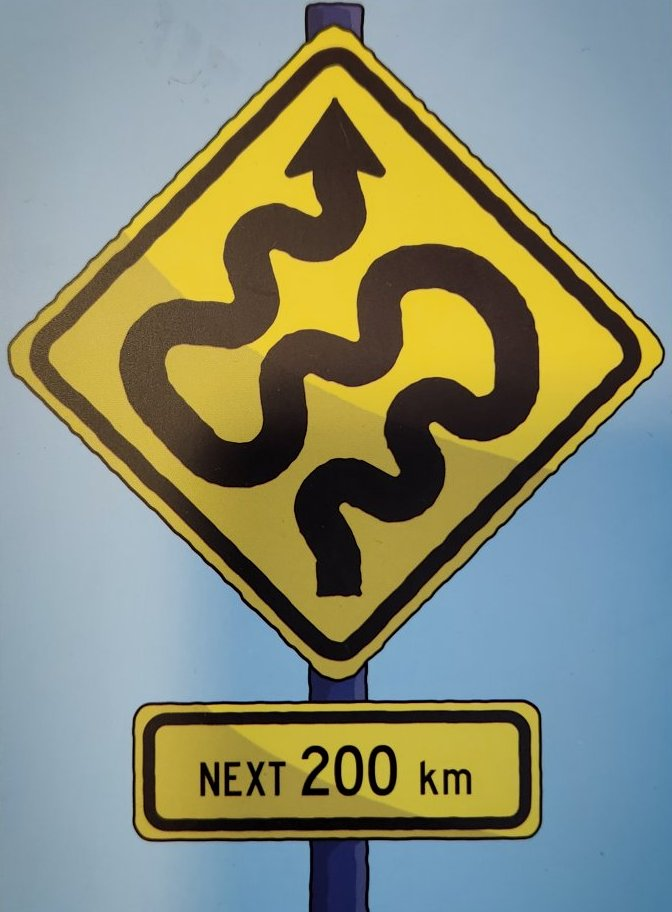 1675759446787.png