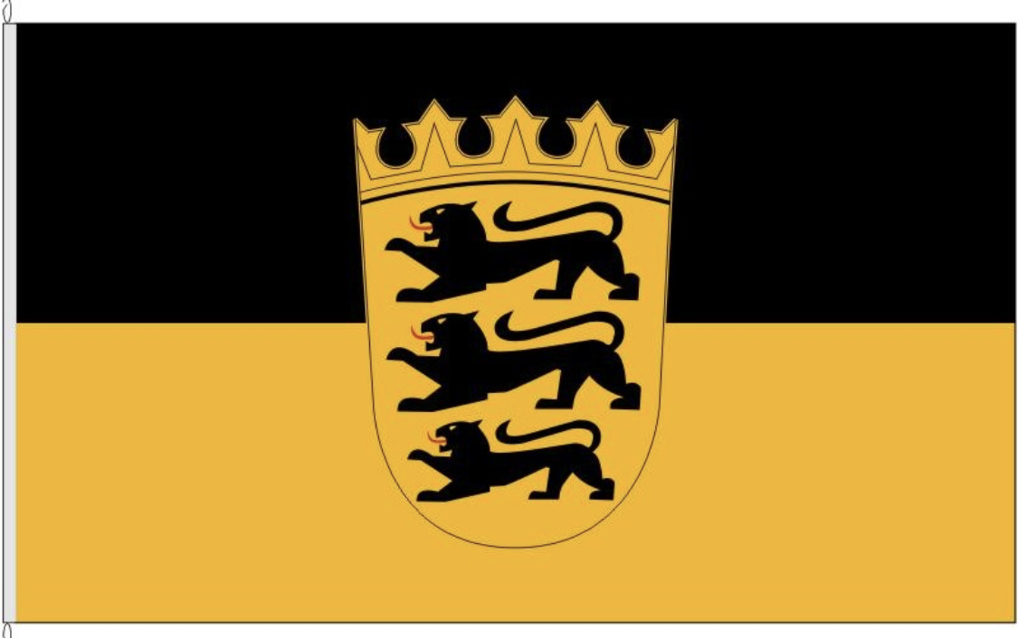 1676269906733.png