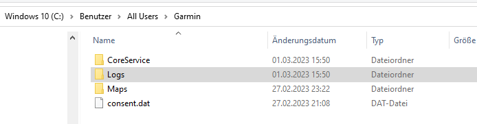 1677683049678.png