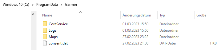 1677683062404.png