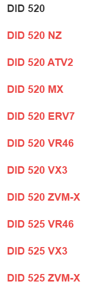 1677874214598.png
