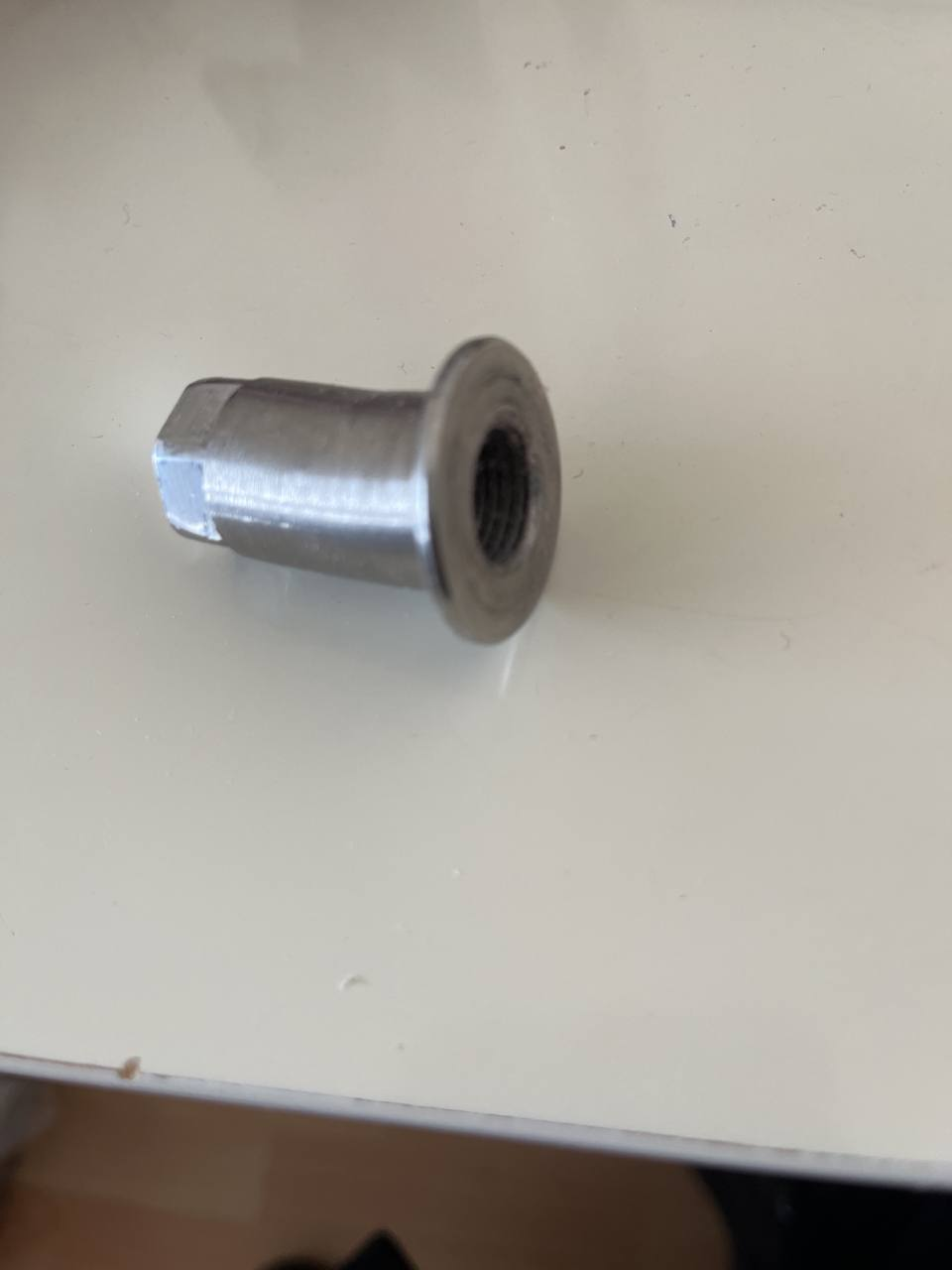 1678007361164.png