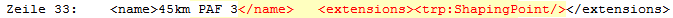 1678820587097.png
