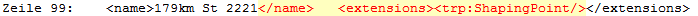 1678820634689.png