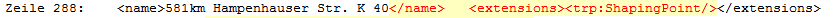 1678820663467.png