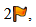 1678876470191.png