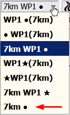 1678932031529.png