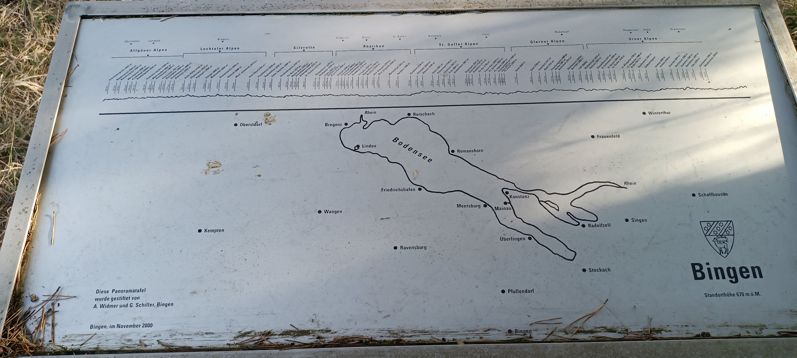 1679159214669.jpg