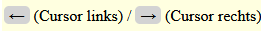 1679849461621.png