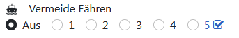 1680047723139.png