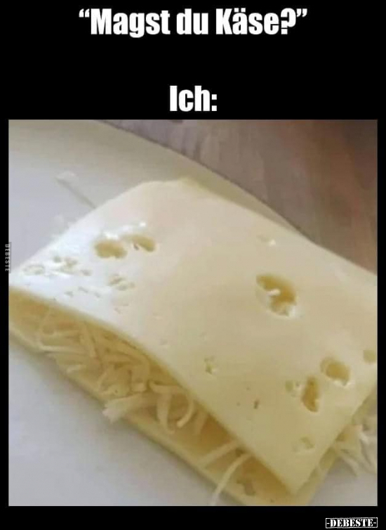 1680198027581.png
