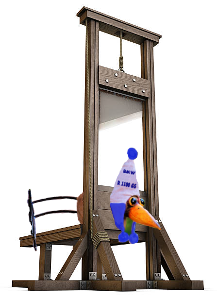 1681119417998.png