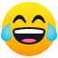 1681627081242.png