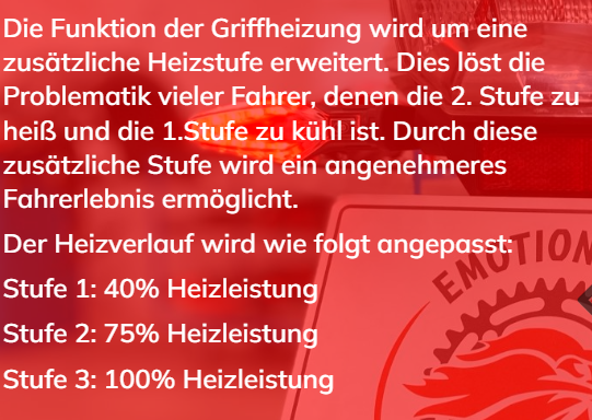 1682691818187.png