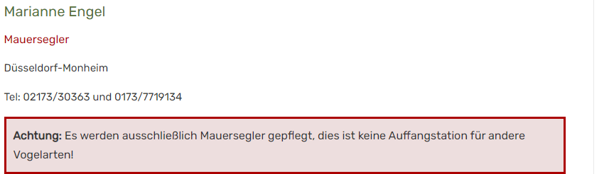 1685310844977.png