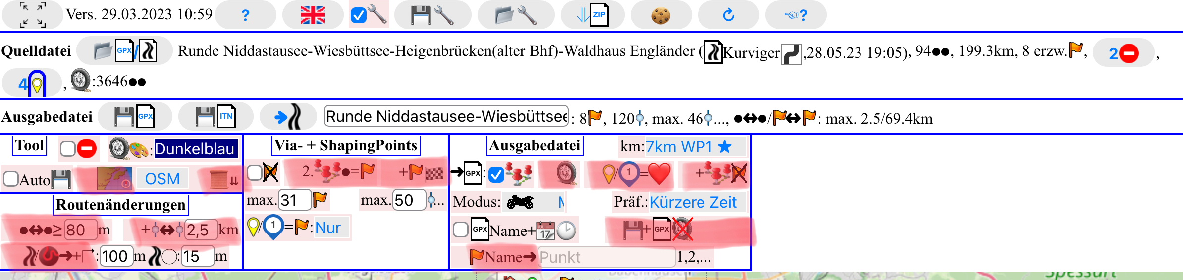 1685509089422.png