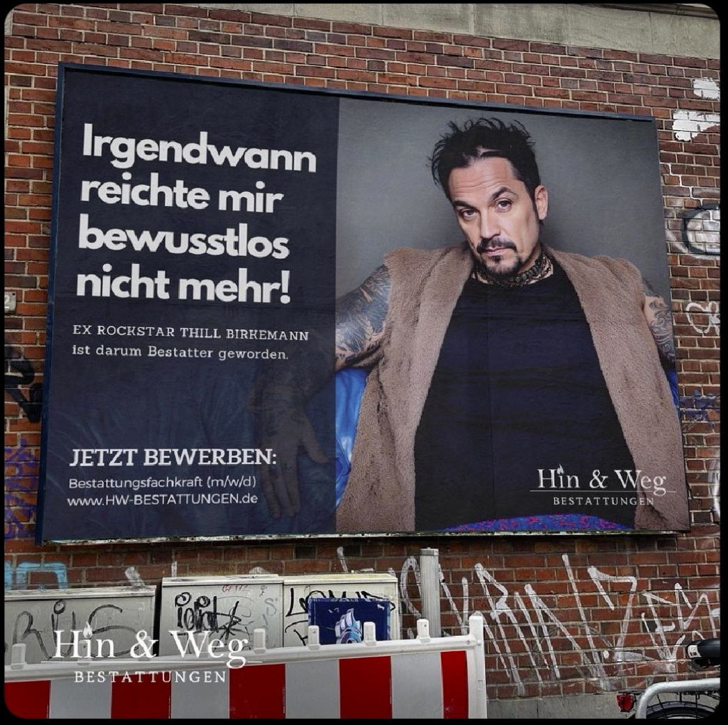 1686753520348.png