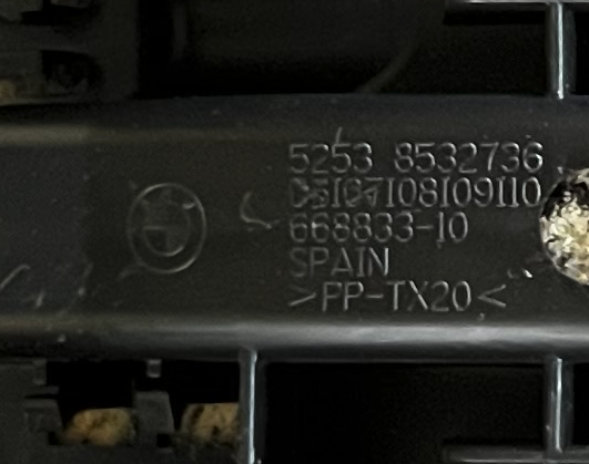 1687780837483.png