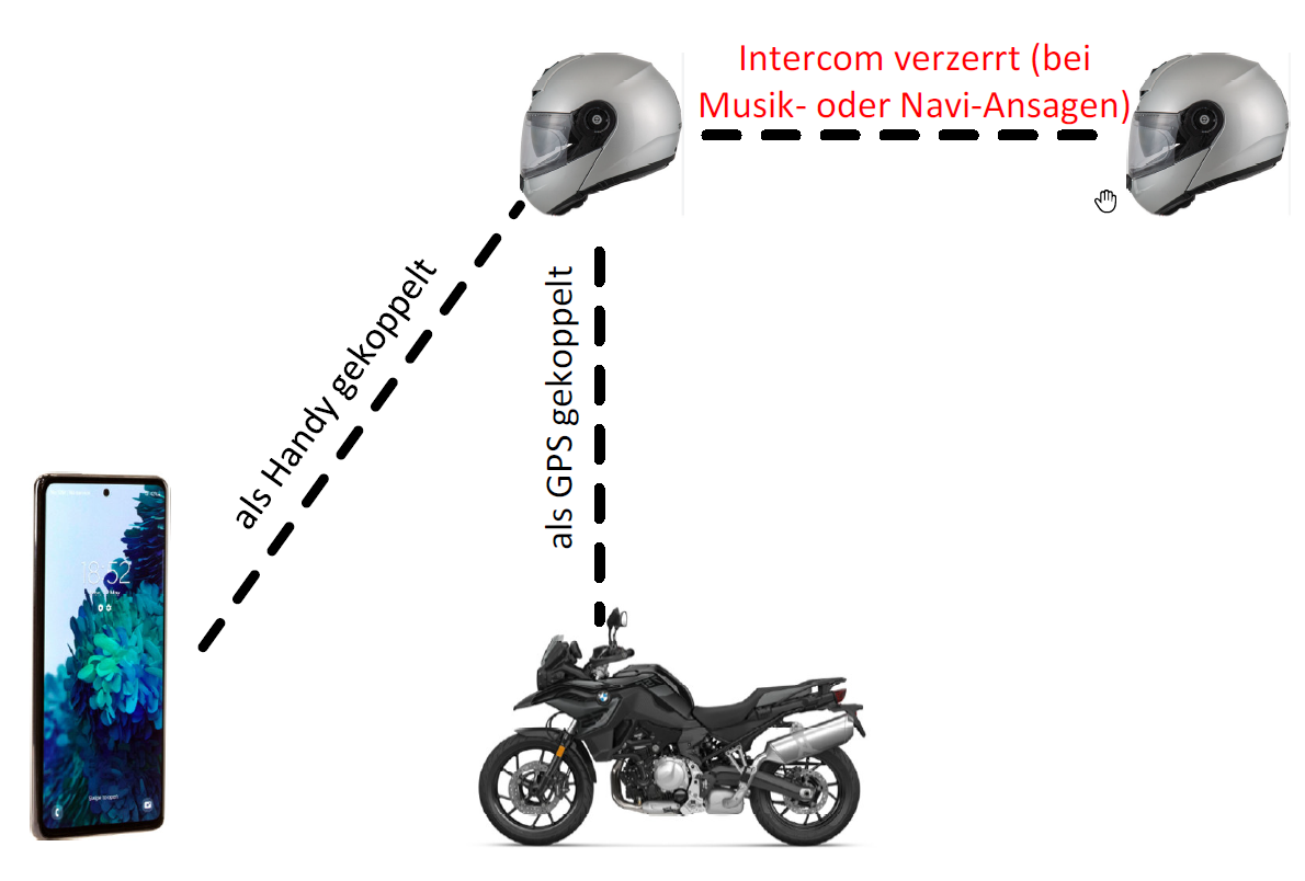 1688127324246.png