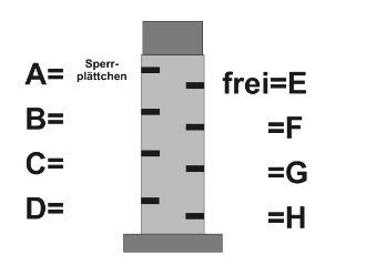 1688415547938.png