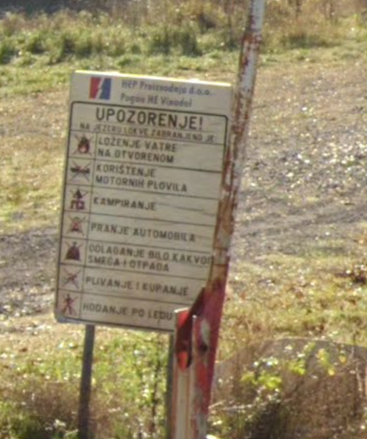 1688995273173.png