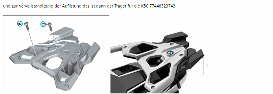 1689800161466.png