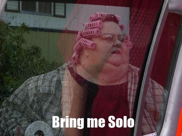 1691570607412.jpeg