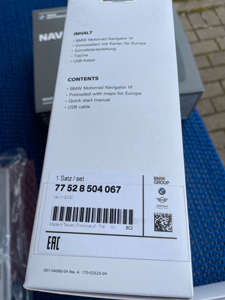 1691743070543.jpeg