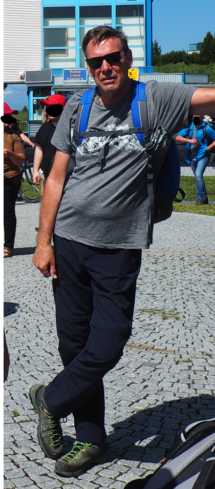 1691921177455.png